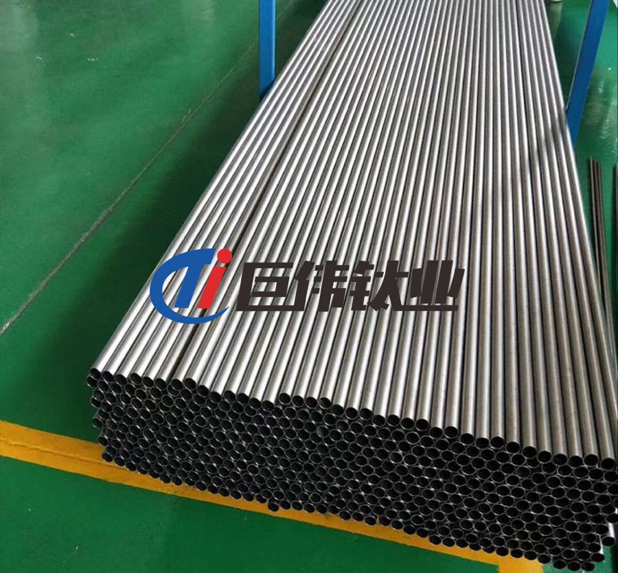 巨偉鈦業(yè)定制石油化工鈦合金管 鈦合金方塊 鈦合金鍛件 庫(kù)存充足 巨偉鈦業(yè)定制石油化工鈦合金管 鈦合金方塊 鈦合金鍛件 庫(kù)存充足