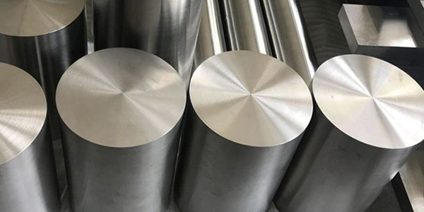 快捷的鈦合金棒鈦合金螺絲鈦合金鍛件鈦合金管供貨廠家