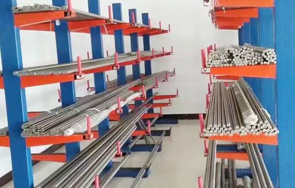 TC4鈦合金棒鈦加工件供應商 寶雞巨偉鈦業主營產品有鈦合金鍛件,鈦合金棒,鈦合金加工件,鈦合金異形件,鈦靶,鉻靶,鋯靶,3D打印制粉鈦棒,鈦合金餅,鈦合金法蘭,鈦環,鈦合金螺絲,鈦合金管,鈦合金方塊,TC4鈦合金鍛件,TC11鈦合金鍛件,TA15鈦合金鍛件,TC4鈦合金棒,TC11鈦合金棒,TC4鈦合金加工件,TA2鈦合金加工件,TC4鈦合金異形件,TA2鈦合金異形件,鈦靶材,鉻靶材,鋯靶材,TC4 3D打印制粉鈦棒,TA1 3D打印制粉鈦棒,TC4鈦合金餅,TC11鈦合金餅,TA15鈦合金餅,TC4鈦法蘭,TC11鈦法蘭,TA2鈦法蘭,TC4鈦合金環,TC11鈦合金環,TA15鈦合金環,TC4鈦合金螺絲,TA2鈦合金螺絲,TC11鈦合金管,TA15鈦合金管,TC11鈦合金方塊,TC4鈦合金方塊,TA2鈦合金方塊,規格齊全,庫存充足