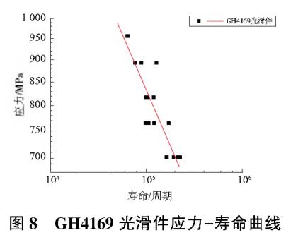 1694167661238145.jpg t8.jpg