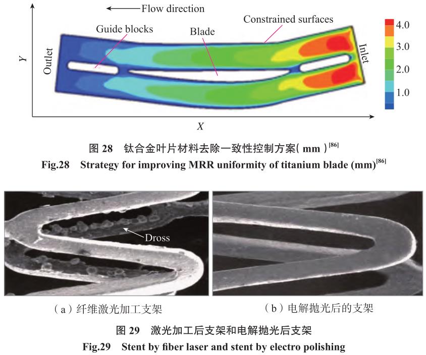 1692266191312638.jpg t28-29.jpg